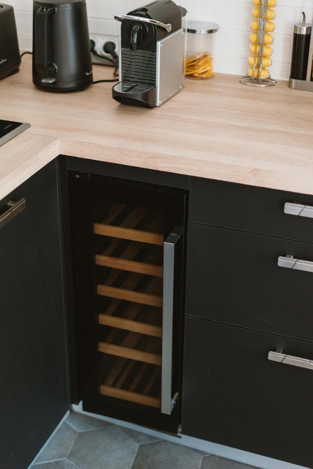 Ferienwohnung Le Mirage Luxury T4 Avec Garage Annecy Exterior foto