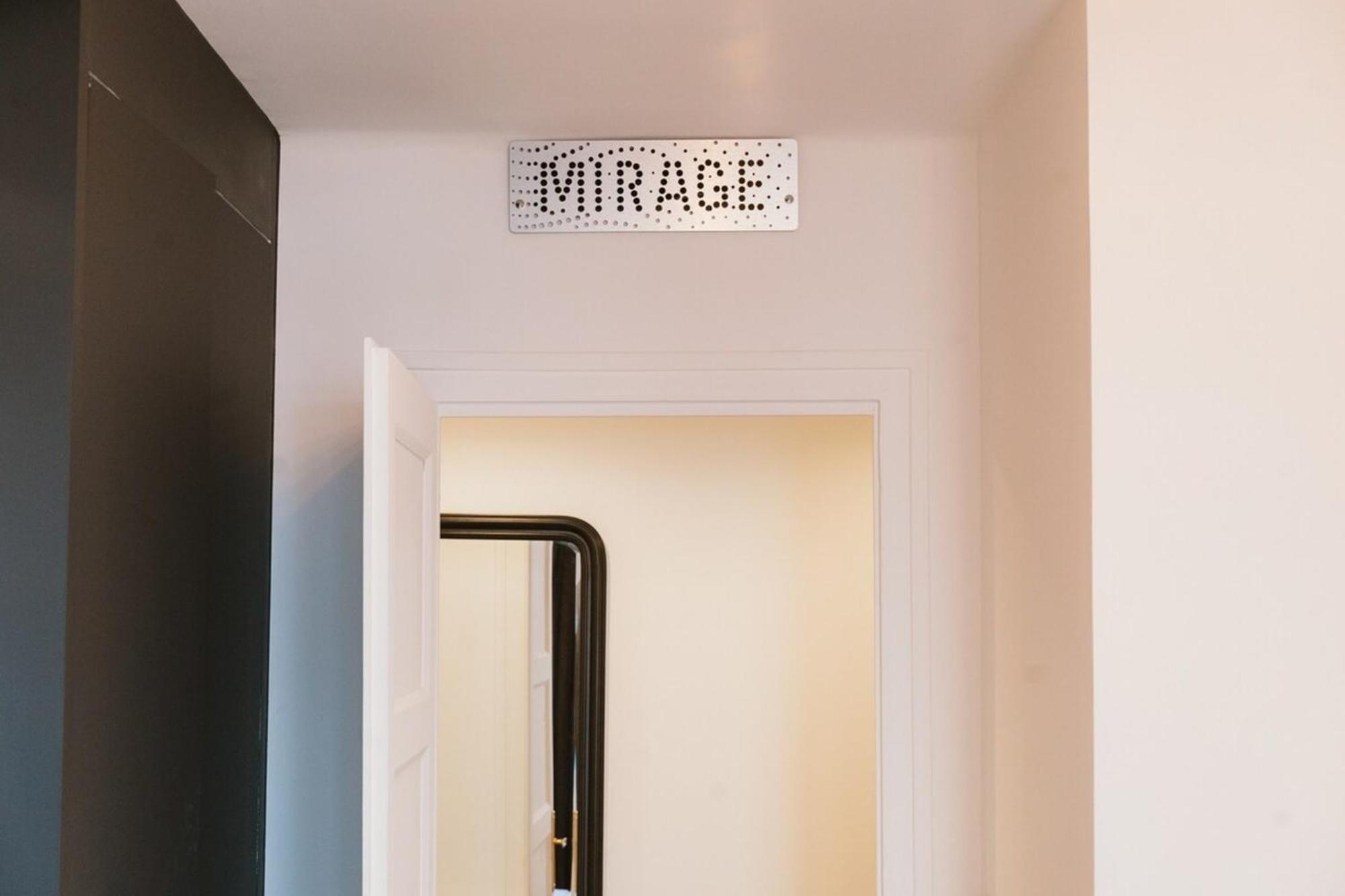Ferienwohnung Le Mirage Luxury T4 Avec Garage Annecy Exterior foto