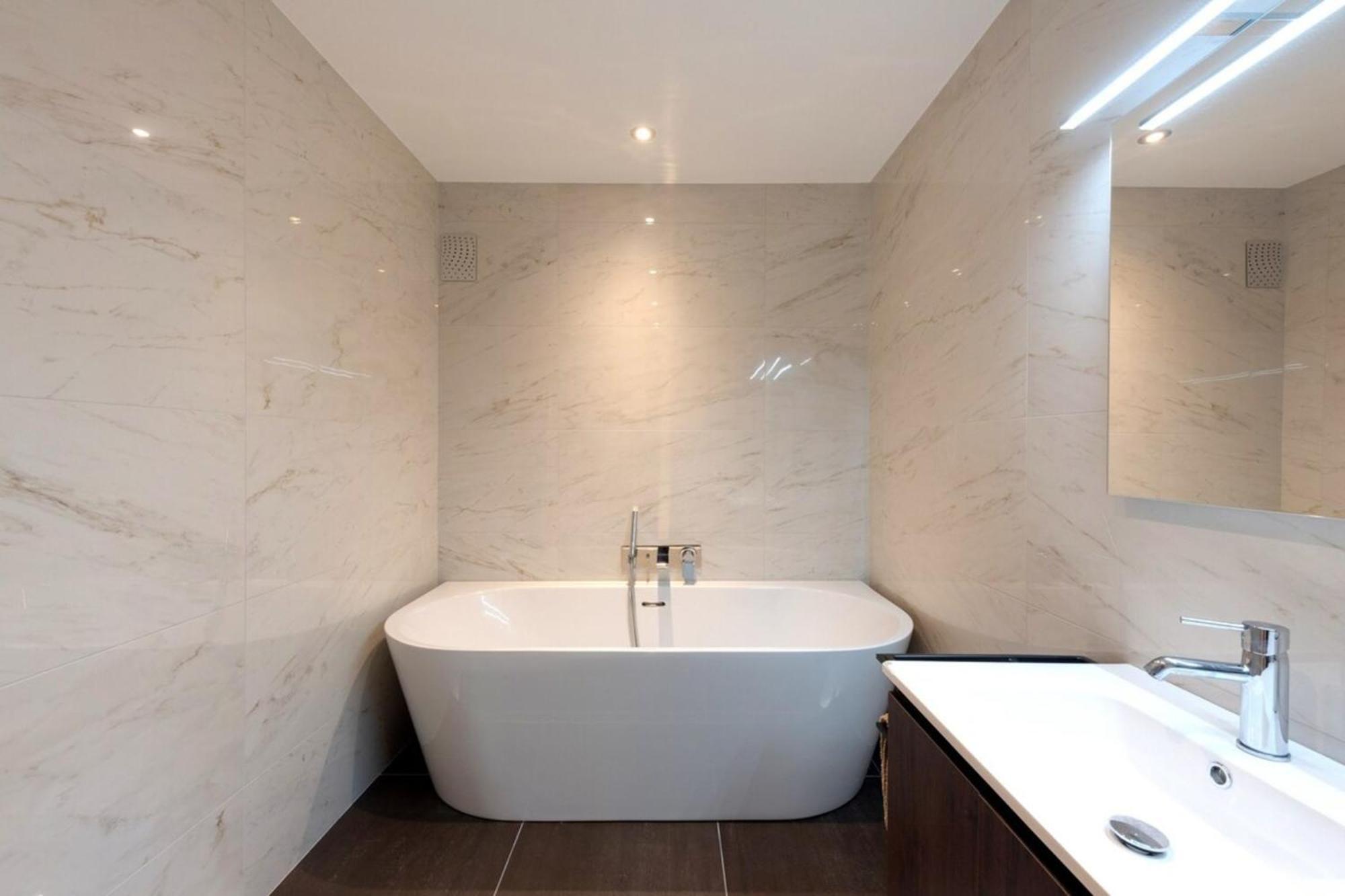 Ferienwohnung Le Mirage Luxury T4 Avec Garage Annecy Exterior foto